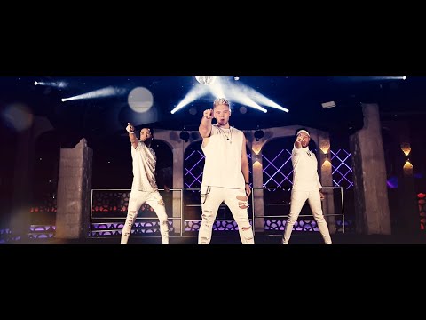 Wo Bist Du - Zeitflug