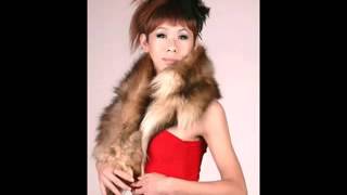 beijing ladyboy cd pk thailand ladyboy japanese ladyboy