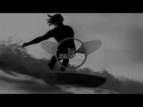 Gabriel Boni) EME ,Crazy -- Doozie - Say It Now 🌴🎴