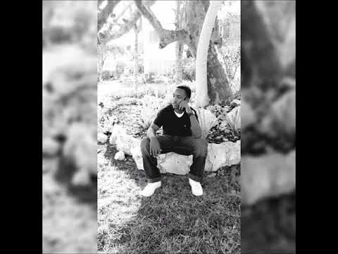 Dez E - When I see you Remix