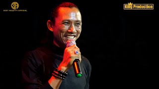 Download lagu DICAKAR KUCING SUKA WIJAYA SHOW NMS HAJAT OMAH NDA MAESA SUDIMAMPIR mp3 Download lagu DICAKAR KUCING SUKA WIJAYA SHOW NMS HAJAT OMAH NDA MAESA SUDIMAMPIR mp3