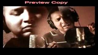 Download lagu TALATTU PAADE  FULL NEW VERSION mp3