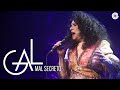 Gal Costa | Mal Secreto (Vídeo Oficial)