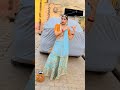 Rinku Sihag New Video Yusoda Maiya Get Up Look Trendingshorts