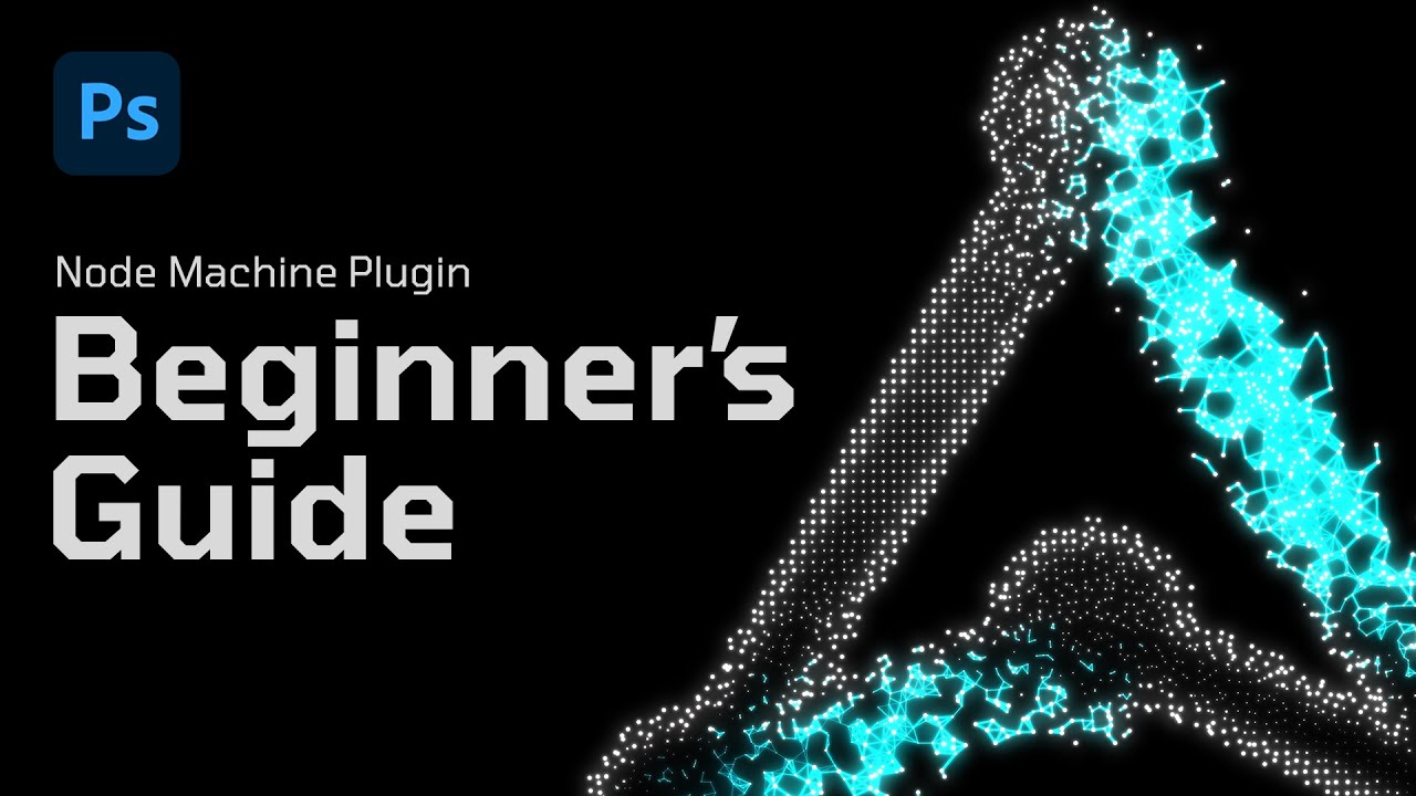 Node Machine | Beginner's Guide