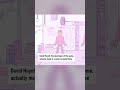 The most relaxing rhythm game you'll play #indiegame  #indiegames #gaming #shorts
