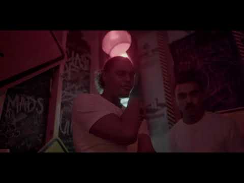 Trap Glizzy x Two3- PGE Freestyle