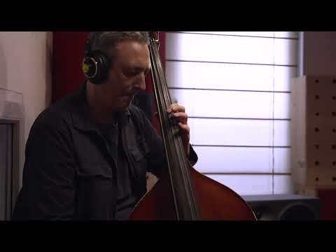 Nenad Vasilic Trio - Seven Drops