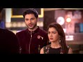 Kumkum Bhagya Mon To Fri Zee TV Canada