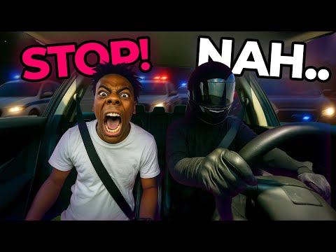 15 Times Swimmers Took Racing Too Far... | Best Squeeze Benz Crashes