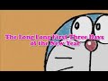 Doraemon New Episode In Hindi Without Zooming Episode The Long Long First Three Days Of The New Year