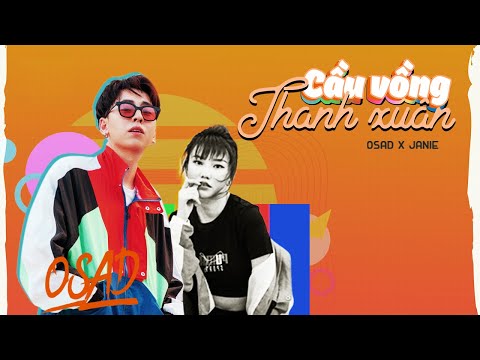 {Cầu Vồng Thanh Xuân} {Cầu Vồng Thanh Xuân} Best Songs