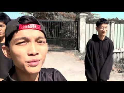 BAD NEWS CYPHER (MV) - Y-PRO, TNA, STAR-K (Prod.By GORX)