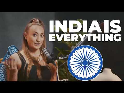 Podcast Feature