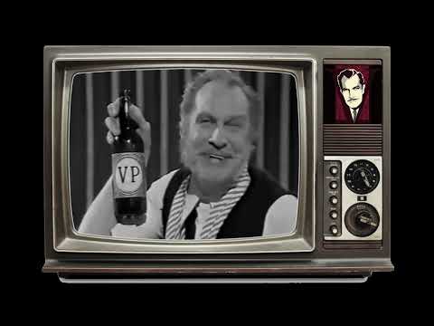 Holiday Startime Special (1970)