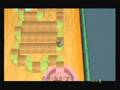 Legend Of Zelda Twilight Princess Hidden Minigames