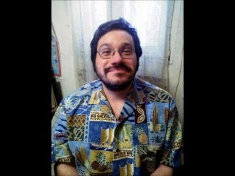 Adoro camisas havaianas!