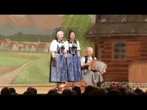 Der Läbessinn von Ruedi Renggli, Lisbeth Arnold