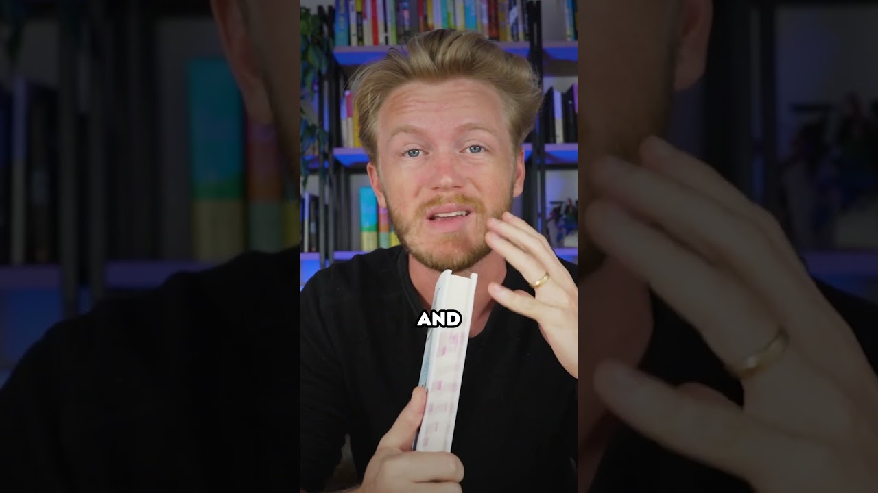 Master Decision Making with This Book