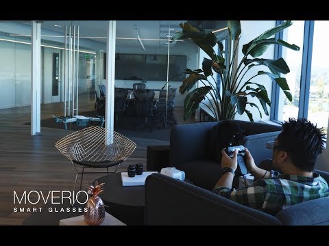 Augmented Reality Flight Simulator for DJI Drones