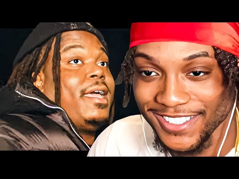 YourRAGE Reacts To Best Music Drops Of January