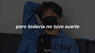 boyfriend material [sub español]