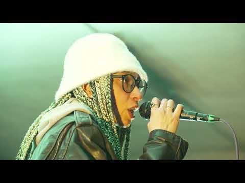 Muleca XIII - Cindy’s Sisters