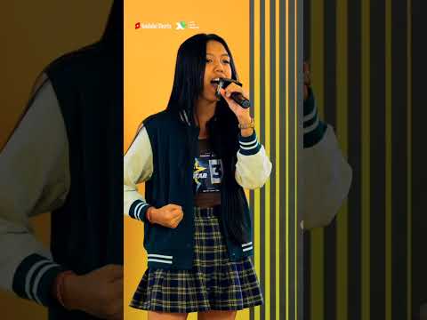 RANI DANISWARI - SISA RASA LIVE AUDITION #TRENDINGSTAR DI #DEWATABALI