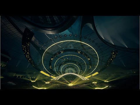 Tomorrowland 31.12.2020 l Kölsch B2B Joris Voorn