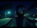Tommyy Etghayart Ft Rallysszn Official Music Video تومي اتغيرت مع رالي