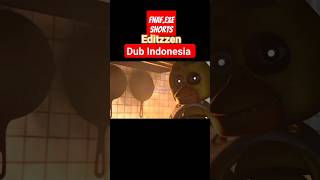Download lagu pembeli ketika recuets ga ngotak🗿bilek #fnaf #dubindonesia #fnafmemes #fnafexe#dubindo#fnafedit mp3