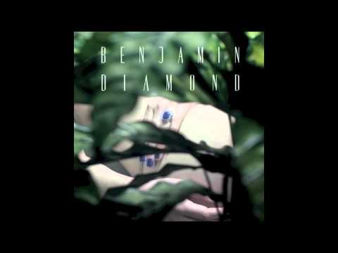 Benjamin Diamond - Assassin Assassine (Synapson Remix)