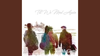 Song for a Winter's Night