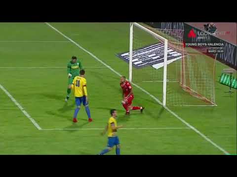 Subotic are o ocazie buna de a marca! Dinamo Bucuresti - Dunarea Calarasi - Etapa 12 - Liga 1