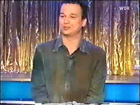 Stefan Bauer  Single-Dasein