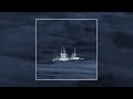 KAUAN - Ice Fleet [Album] (2021)