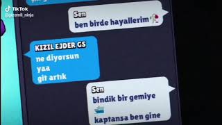 ben birde hayallerim indir ben birde hayallerim mp3 indir
