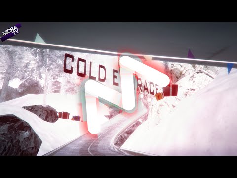 Rizom ft. Cosa_Nostra ft. Disaster - Cold Embrace