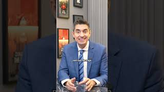 O COFRE DIGITAL ONDE O DEVEDOR ESCONDE DINHEIRO