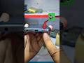 Tecno Spark Go 2 Sound 120 To Setting
