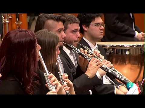 F. Gruber / Arr. K. Bodrov: Stille Nacht - Silent Night - Noche de paz