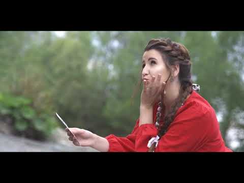 TerazMy - Hej bystro woda