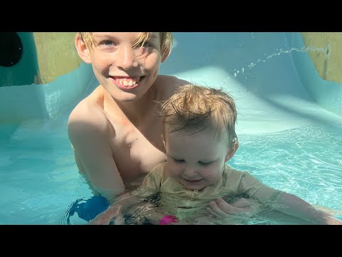 Västervik Resort -24