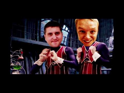 SOLAR/BIAŁAS - BAJERS NUMBER ONE [ENTER BLEND]