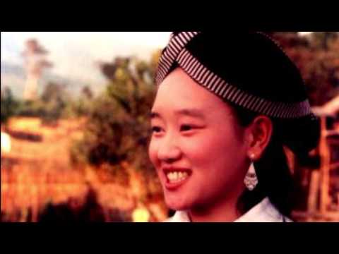 download lagu mp3 mp4 Liaj, download lagu Liaj gratis, unduh video klip Liaj