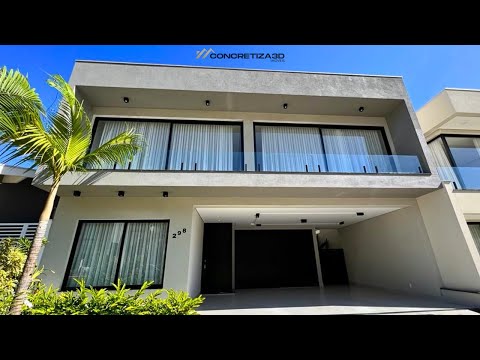 THIS PROPERTY WILL EXCEED ALL YOUR EXPECTATIONS | LIVE IN TUNE WITH NATURE.