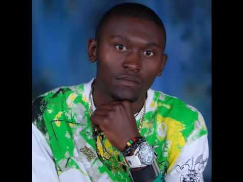 B'Flow - No More Kawilo (Reloaded) Ft. Maureen Lilanda & Danny Kaya