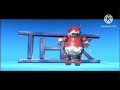 THX Tex Logo 1996 Original Version 30th Anniversary Special