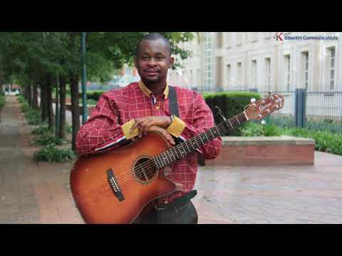 CROIS SEULEMENT FULL CLIP  BRO JOSUE 2018