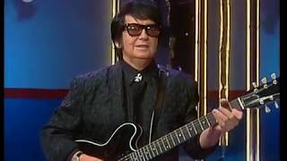 Roy Orbison - In Dreams